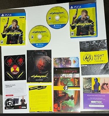 playstation 4 pro model: Mən kolleksiya üçün ps4-ə qeyri-adi oyunlar axtarıram (şəkildəkilər — 2