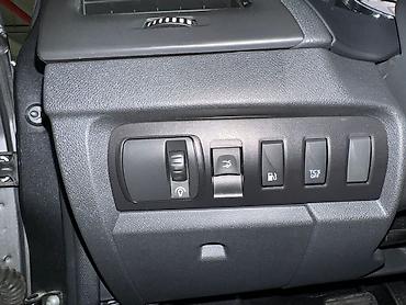 Другие автомобили: Продается Samsung SM3 в отличном состоянии. Свежепригнан из Кореи. На — 9