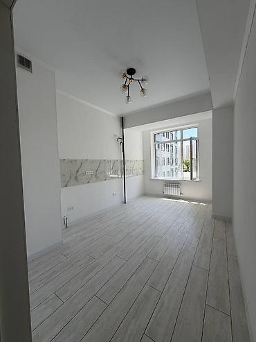2023: 2 комнаты, 62 м², Индивидуалка, 4 этаж — 7