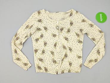 poncho only: Kardigan damski, rozmiar M — 2