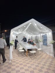 ставки на спорт: Аренда палатки палатки палатки палатки палатки палатки палатки палатки