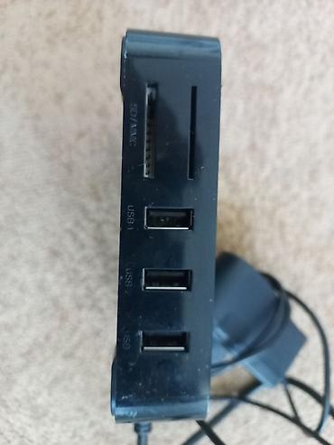 tp link c64: ТВ-приставка MXQ Pro 4K (5G) Комплектация: - приставка MXQ Pro 4K - — 4