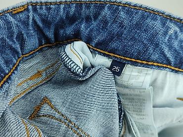 ccc guess boty: Guess Jeans, Jeansy damskie, rozmiar 2XS — 5