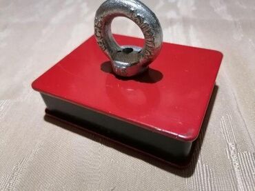 Ostali pribor i dodaci za alate: **SAMO POZIV SMS VIBER ZA DOGOVOR****__ 064-012-1234****✅****__ NA KP — 8