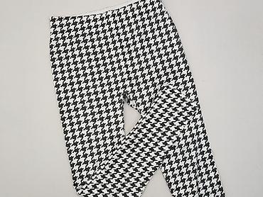 biedronki: Legginsy rozmiar L — 1