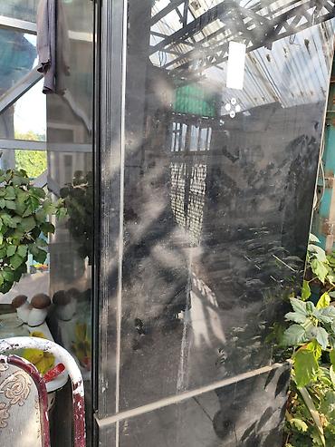 бесплатный аккаунт: Продам холодильник б/у . для уточнения деталей звоните по номеру. Цена — 1