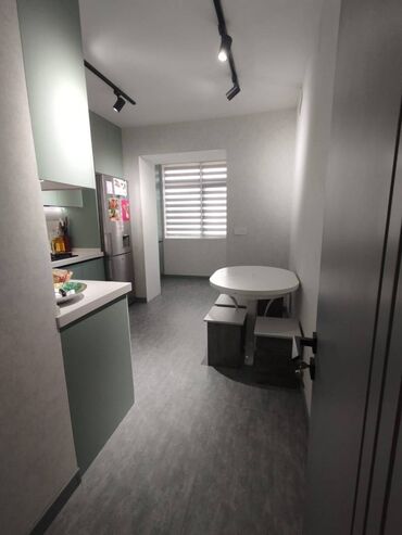 Köhnə tikili: Bakı, 3 otaqlı, Köhnə tikili, m. Əhmədli, 82 kv. m -da lalafo.az — 16 Köhnə tikili: Bakı, 3 otaqlı, Köhnə tikili, m. Əhmədli, 82 kv. m — 16