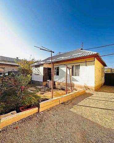 Продажа коттеджей и домов: ✨ 2 дома на угловом участке — идеальны под бизнес! ✨🏡 . 🔥 Отличная — 11