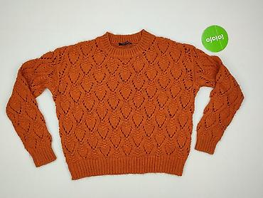 terranova s: Esmara, Sweter damski, rozmiar S — 2