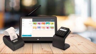 Продажи, работа с клиентами: Кассир требуется