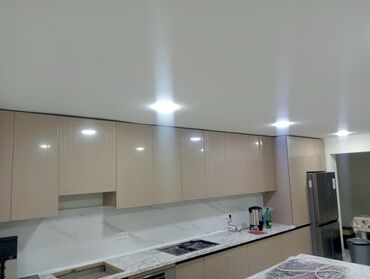 Монтажные работы: Монтаж перегородок, Монтаж арок, Монтаж откосов Больше 6 лет опыта — 9