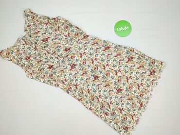 Women: Zara, Women`s dress, S (EU 36)