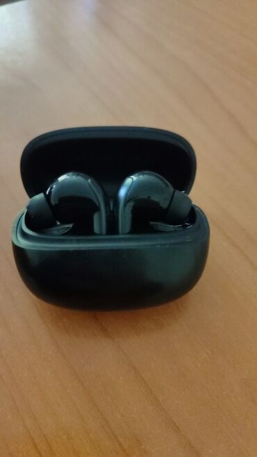 флеш накопители: Вакуумдук, Hoco, Жаңы, Электр зымсыз (Bluetooth), Классикалык