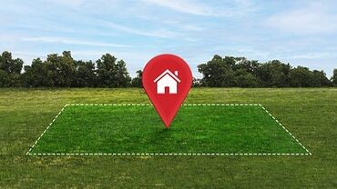 южный берег иссык куля: 50 соток