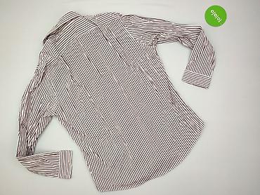 bluza z futrem: Gap, Koszulа dla mężczyzn, rozmiar XL — 3