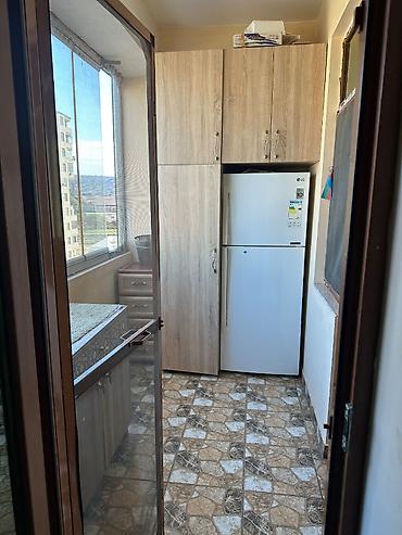 mansar evler: 2 otaqlı, Yeni tikili, 62 kv. m — 10