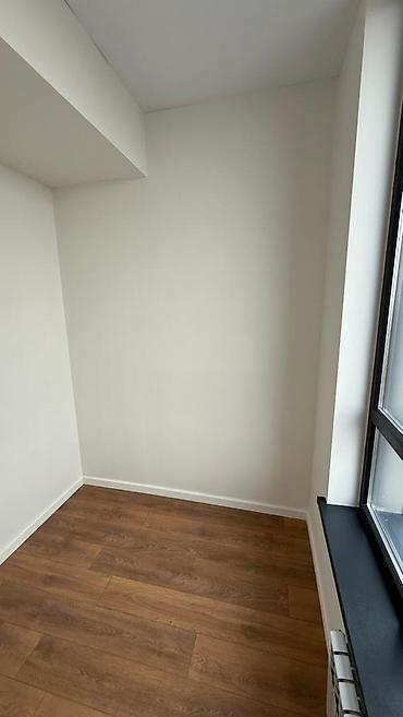 Продажа квартир: 2 комнаты, 49 м², 11 этаж — 12