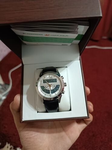 часы tissot prs 516: Наручные часы