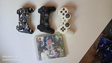 oyun sekilleri: Ag orginaldi idiyal vəziyətə obirsiler a klas pes 2013 diski qiymət — 2