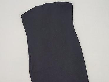 na gumce: H&M Divided, Spódnica damska, rozmiar L — 1