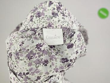 compo: Camaïeu, Bluzka damska, rozmiar L — 4