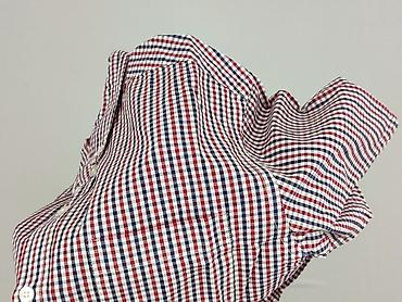 play boy: Primark, Koszulа dla mężczyzn, rozmiar M — 7