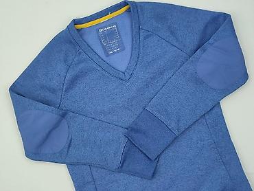 decathlon polary: Quechua, Polar damski, rozmiar S — 1