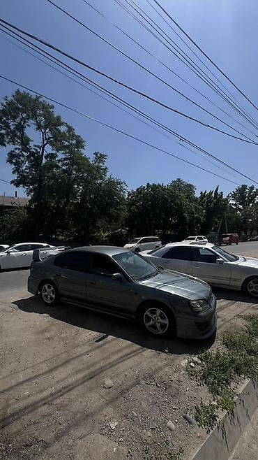 диски r17 киа: Литые Диски R 16 Subaru, Комплект, отверстий - 5, Б/у — 1