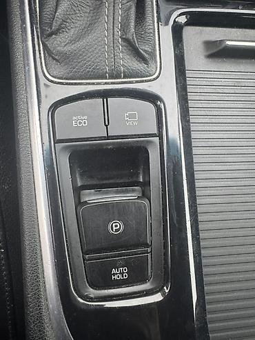 Hyundai: Hyundai Sonata: 2020 г., 2 л, Автомат, Газ, Седан — 13