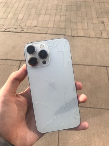 Apple iPhone: IPhone Xr, Б/у, 128 ГБ, White Titanium, Защитное стекло