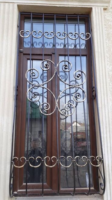 Сварка: Сварка | Решетки на окна Доставка, Монтаж, Гарантия — 22