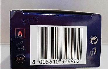 Parfemi: BRUNO BANANI MAGIC MAN EDT 50ML | Bruno Banani Magic Man edt 50ml — 4