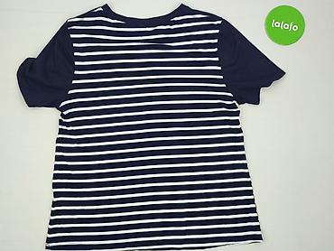 star raw jeans: Bluzka damska, rozmiar M — 3