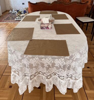 Qonaq otağı dəstləri: İşlənmiş, İtaliya — 3