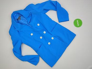 koszulki primark: Primark, Marynarka damska, rozmiar 2XS — 2