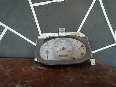 Щитки приборов: Продаю спидометры на японские авто — 20