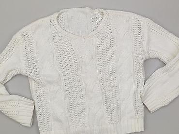 Sweter damski, rozmiar XL w lalafo.pl Sweter damski, rozmiar XL