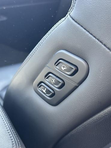 Kia: Kia K5: 2020 г., 2 л, Автомат, Гибрид, Седан — 13