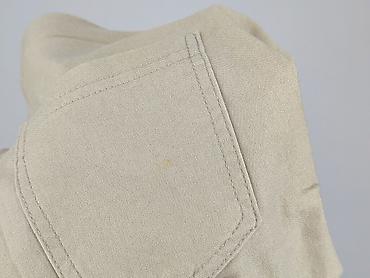abat klapki: Spodnie 3/4 damskie, rozmiar 6XL — 5