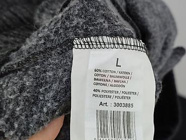 shorts tech fleece: Spodnie dresowe damskie, rozmiar L — 5