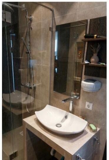 Продажа домов: Дом, 270 м², 8 комнат, Агентство недвижимости, Дизайнерский ремонт — 8