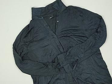 bel: Gina Tricot, Koszula damska, rozmiar M — 1