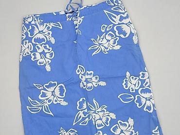 mini skirt: H&M, Spódnica damska, rozmiar XS — 1