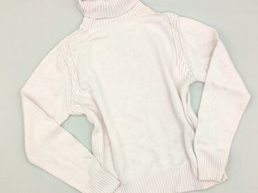 sweterek cc: Sweterek, H&M, 12 lat, 146-152 cm, stan - Idealny