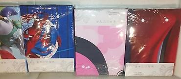 Posteljina: Set Decije Posteljine NOVO Trodelni,TOP Kvalitet AKCIJA Cene nisu — 18