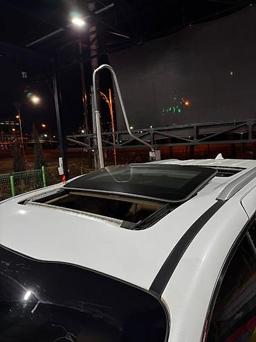 Kia: Kia Carnival: 2019 г., 2.2 л, Автомат, Дизель, Минивэн — 19