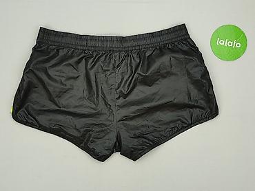 spodenki biale nike: Cubus, Szorty damskie, rozmiar L — 3