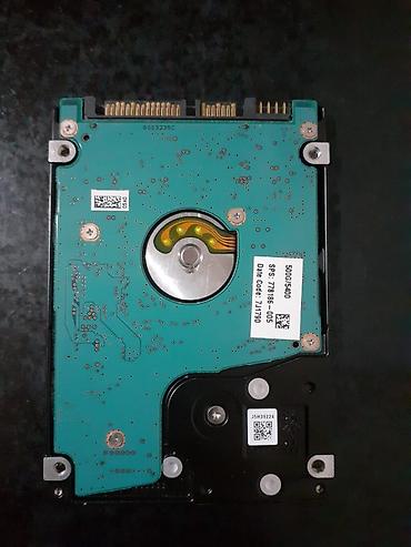 bmw üçün disklər satıram: Kompyuter diski — 1