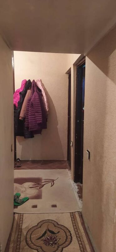 Köhnə tikili: Bakı, 2 otaqlı, Köhnə tikili, 65 kv. m -da lalafo.az — 15 Köhnə tikili: Bakı, 2 otaqlı, Köhnə tikili, 65 kv. m — 15