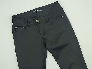 cross jeans jacket: Jeansy damskie, rozmiar M — 1